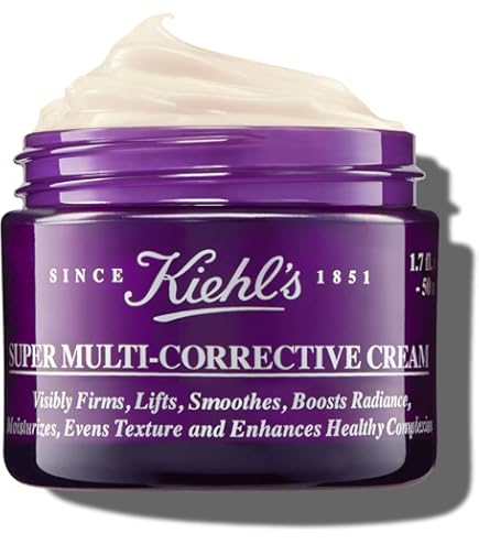 Amazon | ドゥ・ラ・メール ザ・ハイドレイティング インフュージング